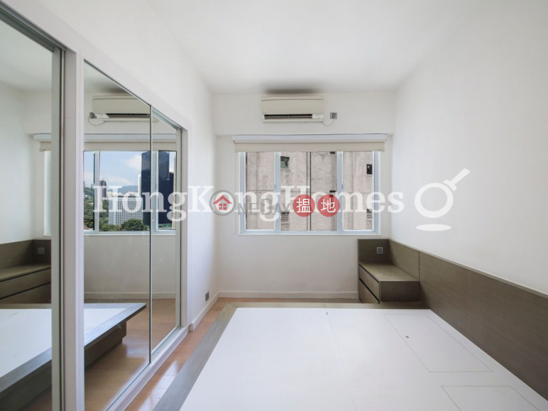 HK$ 27,000/ month | Arbuthnot House | Central District, 1 Bed Unit for Rent at Arbuthnot House