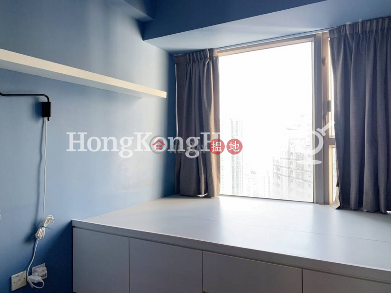 尚賢居|未知-住宅-出售樓盤-HK$ 1,700萬