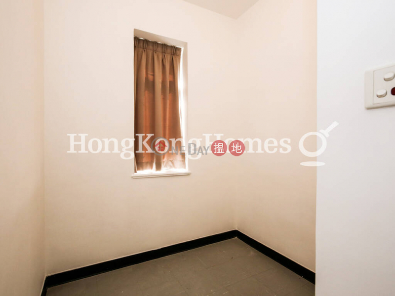 HK$ 77,000/ month, Bamboo Grove Eastern District, 3 Bedroom Family Unit for Rent at Bamboo Grove