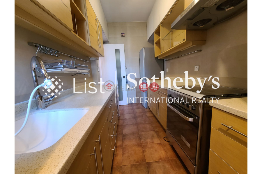 Parkway Court Unknown, Residential | Rental Listings HK$ 60,000/ month