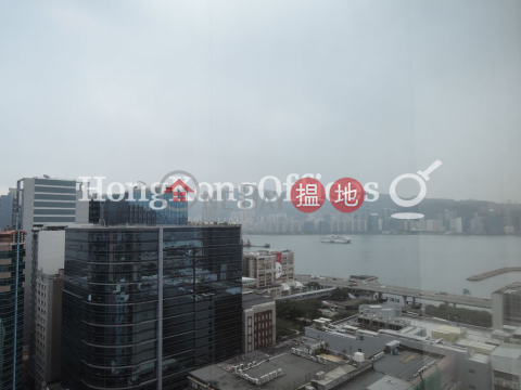 Industrial,office Unit for Rent at Nan Yang Plaza | Nan Yang Plaza 南洋廣場 _0