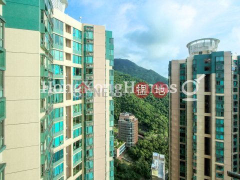 3 Bedroom Family Unit at The Belcher's Phase 2 Tower 6 | For Sale | The Belcher's Phase 2 Tower 6 寶翠園2期6座 _0