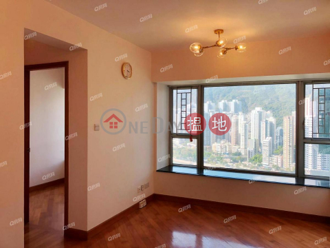 Sham Wan Towers Block 2 | 2 bedroom Flat for Rent | Sham Wan Towers Block 2 深灣軒2座 _0