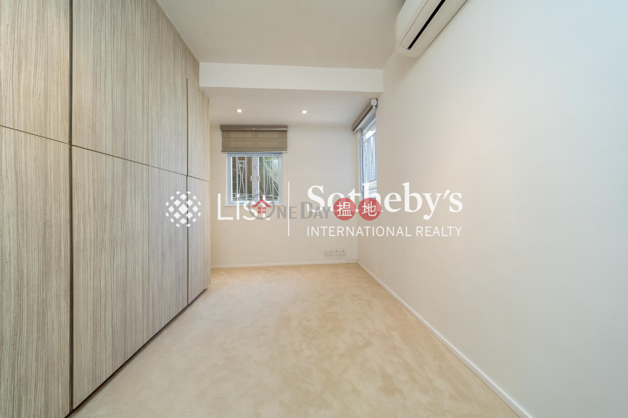 Property Search Hong Kong | OneDay | Residential | Sales Listings, Property for Sale at Bellevue Heights with 3 Bedrooms