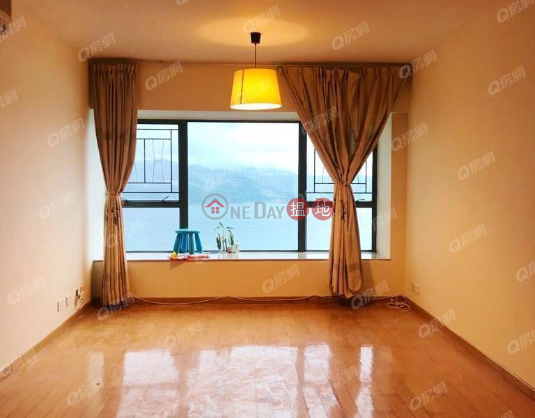 Tower 7 Island Resort | 3 bedroom Mid Floor Flat for Rent | Tower 7 Island Resort 藍灣半島 7座 Rental Listings