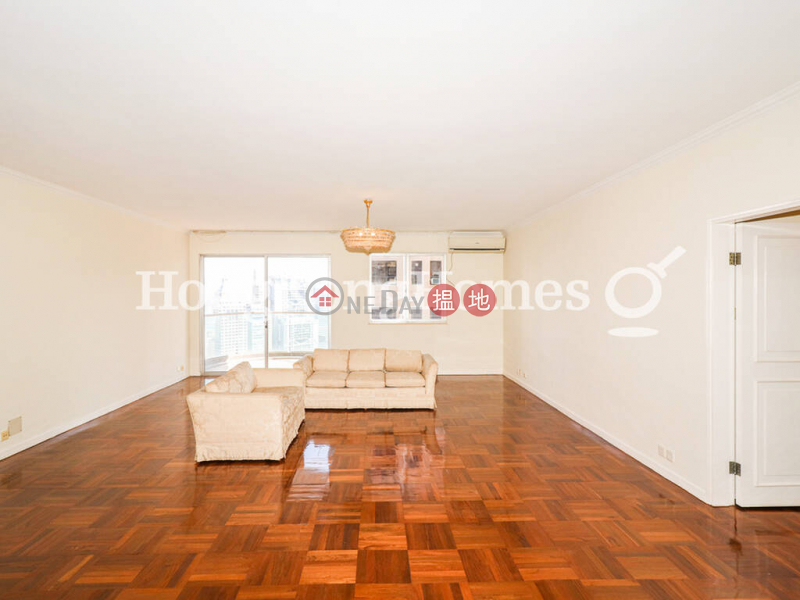 4 Bedroom Luxury Unit for Rent at Hollywood Heights | Hollywood Heights 好利閣 Rental Listings