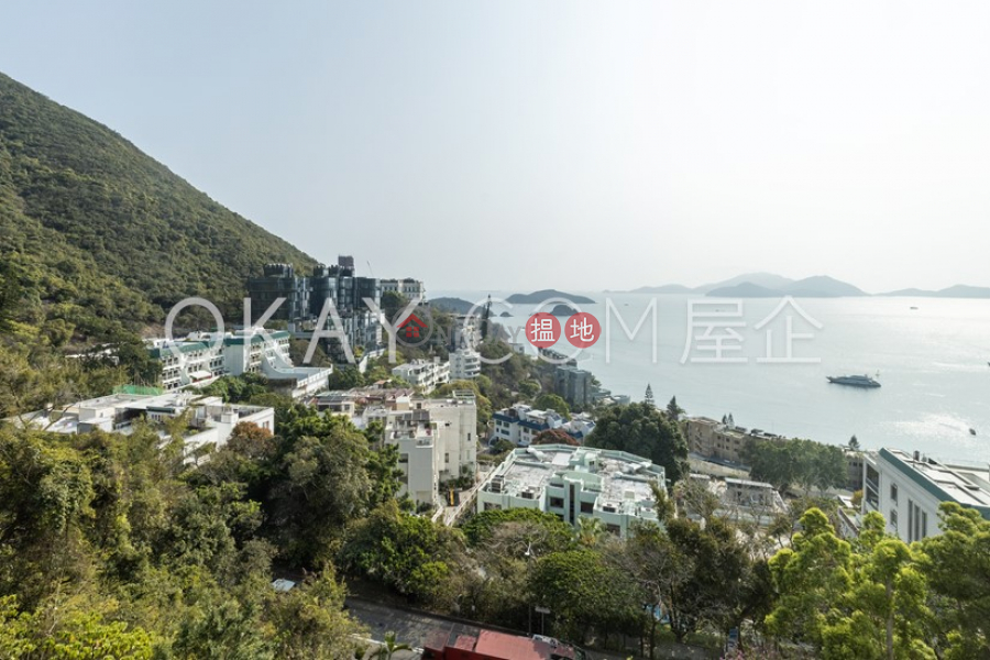 Tower 4 The Lily, Low, Residential, Rental Listings | HK$ 128,000/ month