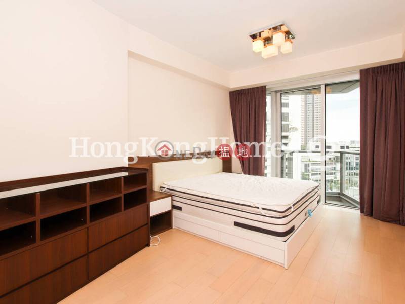 HK$ 48M, Marinella Tower 9, Southern District 4 Bedroom Luxury Unit at Marinella Tower 9 | For Sale