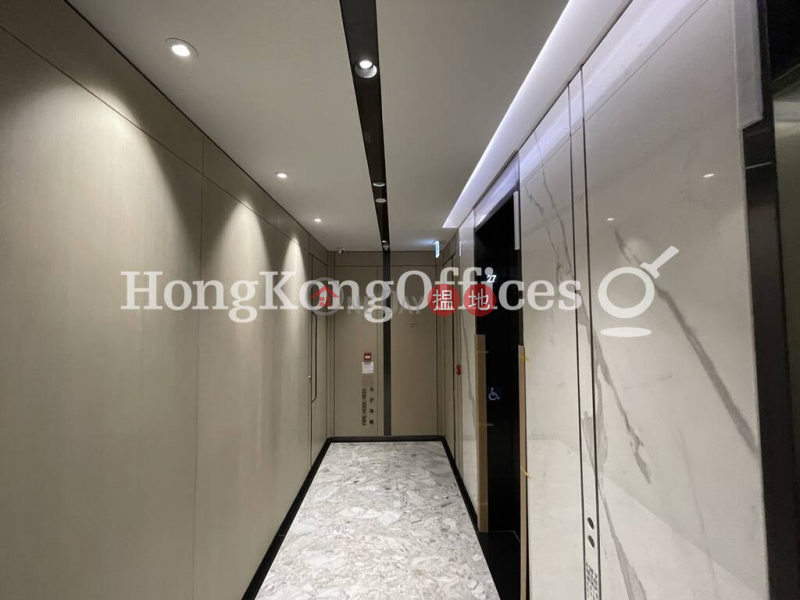 豐樂行低層寫字樓/工商樓盤出租樓盤-HK$ 78,540/ 月