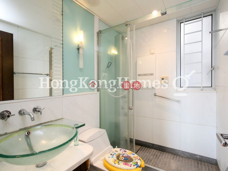 Property Search Hong Kong | OneDay | Residential, Sales Listings, 4 Bedroom Luxury Unit at The Harbourside Tower 3 | For Sale