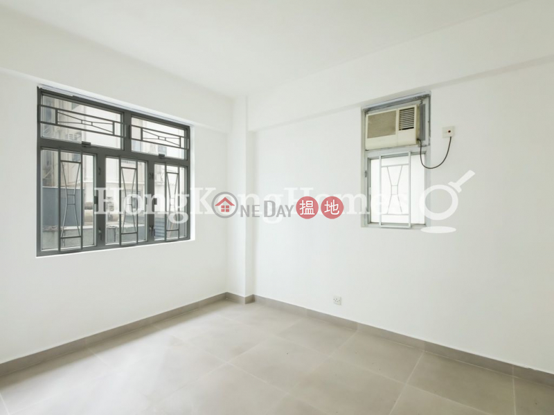 3 Bedroom Family Unit for Rent at Victoria Park Mansion | 15 Kingston Street | Wan Chai District Hong Kong Rental | HK$ 30,000/ month