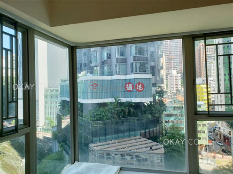 香港搵樓|租樓|二手盤|買樓| 搵地 | 住宅|出租樓盤|3房2廁,星級會所,露台尚翹峰1期1座出租單位