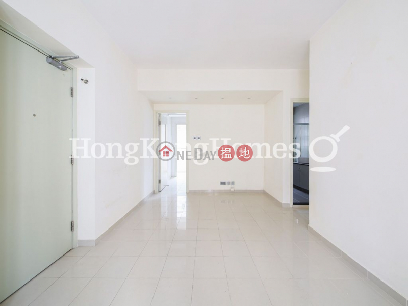 3 Bedroom Family Unit for Rent at Bonanza Court 3 Bonham Road | Western District | Hong Kong | Rental, HK$ 28,500/ month