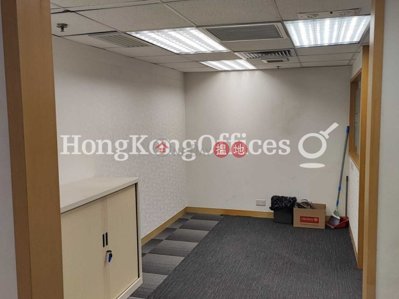 其士大廈高層-寫字樓/工商樓盤|出租樓盤|HK$ 38,400/ 月