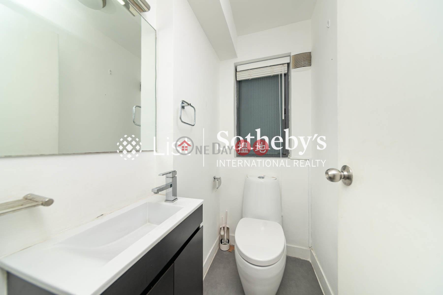 Property Search Hong Kong | OneDay | Residential, Rental Listings Property for Rent at Che Keng Tuk Village with 4 Bedrooms