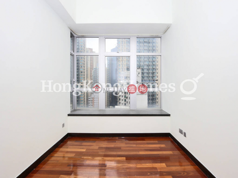 HK$ 13.5M J Residence | Wan Chai District 2 Bedroom Unit at J Residence | For Sale