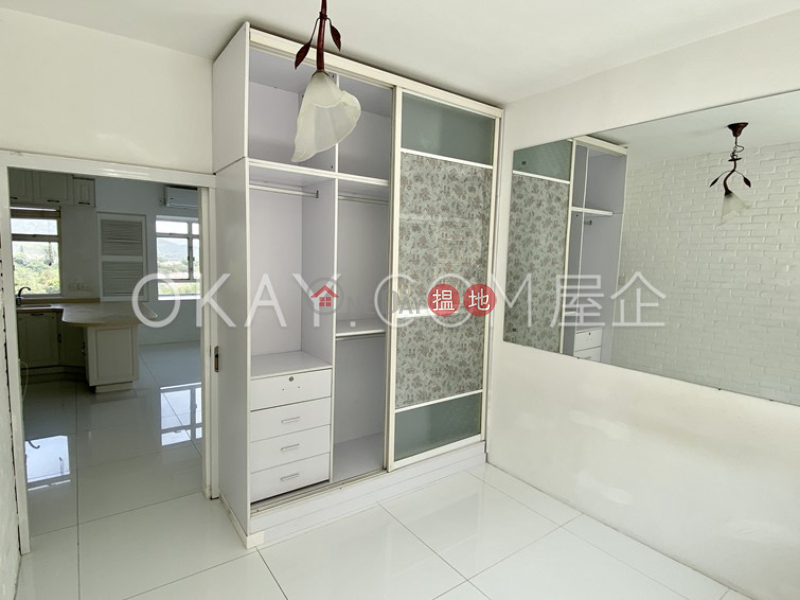 Charming 3 bedroom in Discovery Bay | Rental | 15 Middle Lane | Lantau Island | Hong Kong, Rental | HK$ 30,000/ month