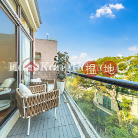 3 Bedroom Family Unit at Elite Villas | For Sale