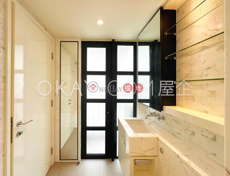 Property Search Hong Kong | OneDay | Residential | Rental Listings Gorgeous 2 bedroom with balcony | Rental