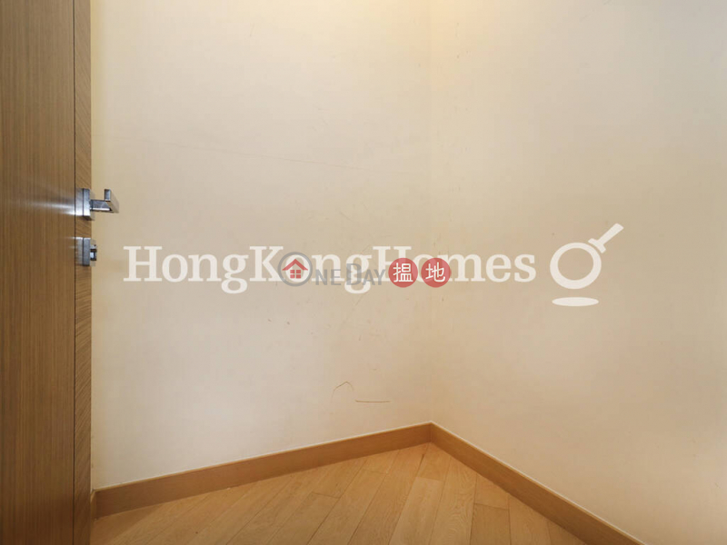 HK$ 32,000/ month | Park Haven, Wan Chai District, 2 Bedroom Unit for Rent at Park Haven