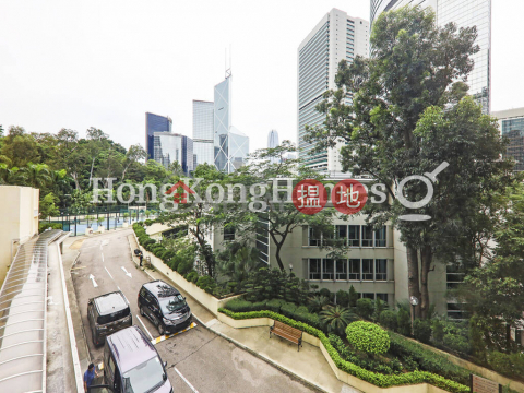 御花園 1座兩房一廳單位出售, 御花園 1座 Tower 1 Regent On The Park | 東區 (Proway-LID29299S)_0