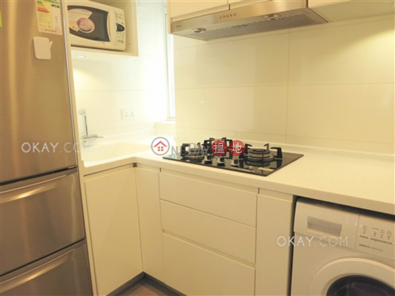 Property Search Hong Kong | OneDay | Residential Sales Listings | Popular 1 bedroom on high floor | For Sale