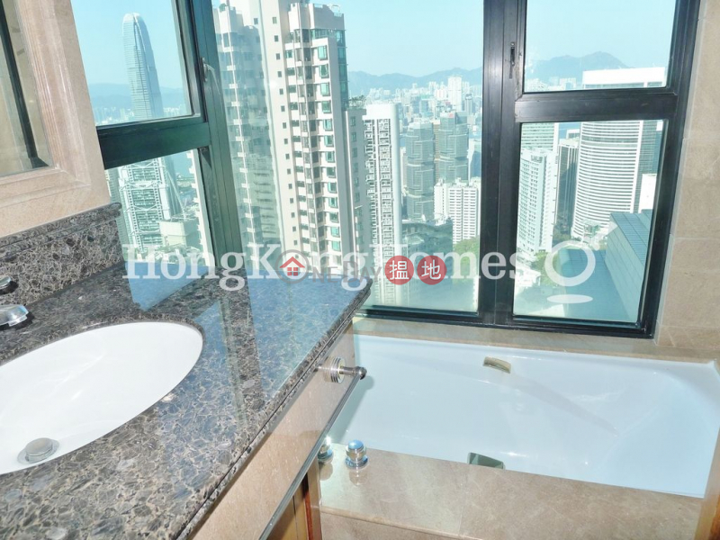 HK$ 115,000/ month, The Harbourview, Central District, 3 Bedroom Family Unit for Rent at The Harbourview