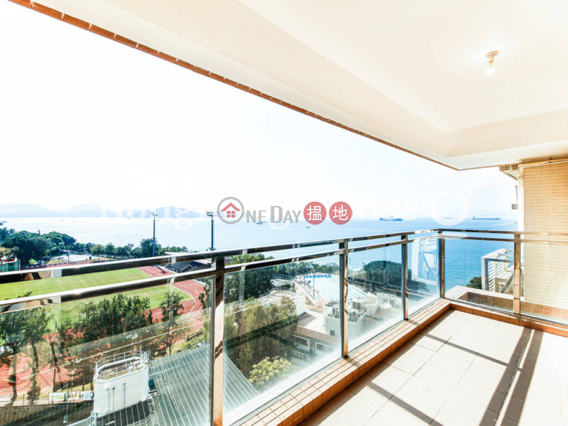 4 Bedroom Luxury Unit for Rent at Scenic Villas, 2-28 Scenic Villa Drive | Western District Hong Kong, Rental | HK$ 77,000/ month