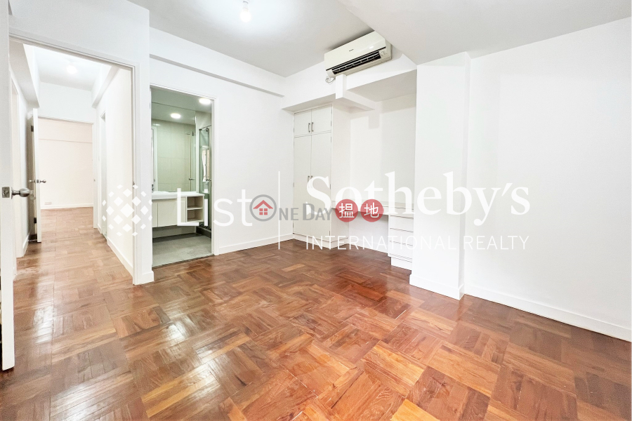 Property Search Hong Kong | OneDay | Residential | Rental Listings, Property for Rent at Realty Gardens with 3 Bedrooms