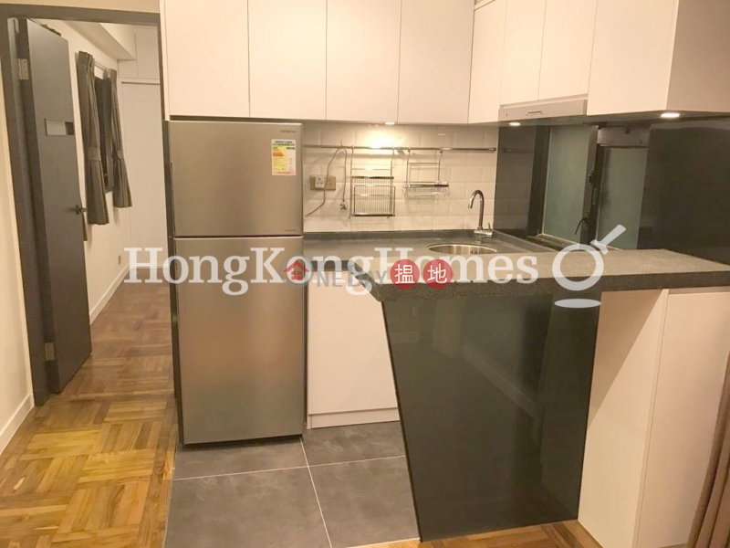 Villa Serene | Unknown Residential | Rental Listings HK$ 18,000/ month