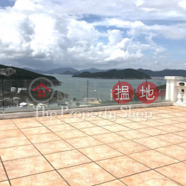 Clear Water Bay - Detached. Popular Loc., Mau Po Village 茅莆村 | Sai Kung (CWB1054)_0