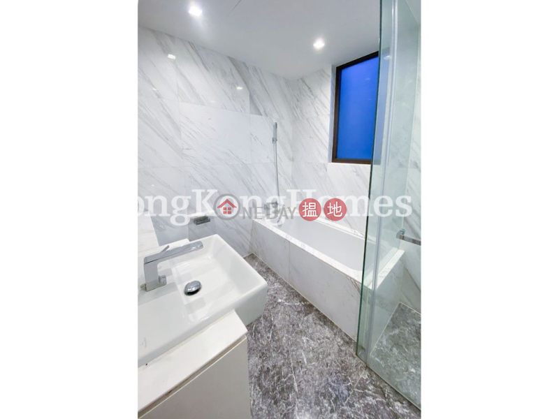 1 Bed Unit for Rent at yoo Residence, yoo Residence yoo Residence Rental Listings | Wan Chai District (Proway-LID154269R)