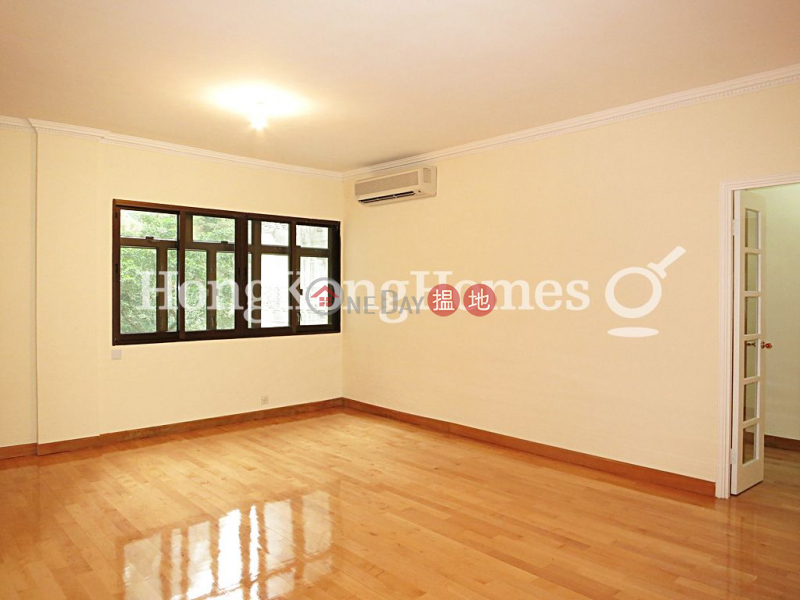 3 Bedroom Family Unit for Rent at Repulse Bay Garden 18-40 Belleview Drive | Southern District, Hong Kong Rental HK$ 78,000/ month
