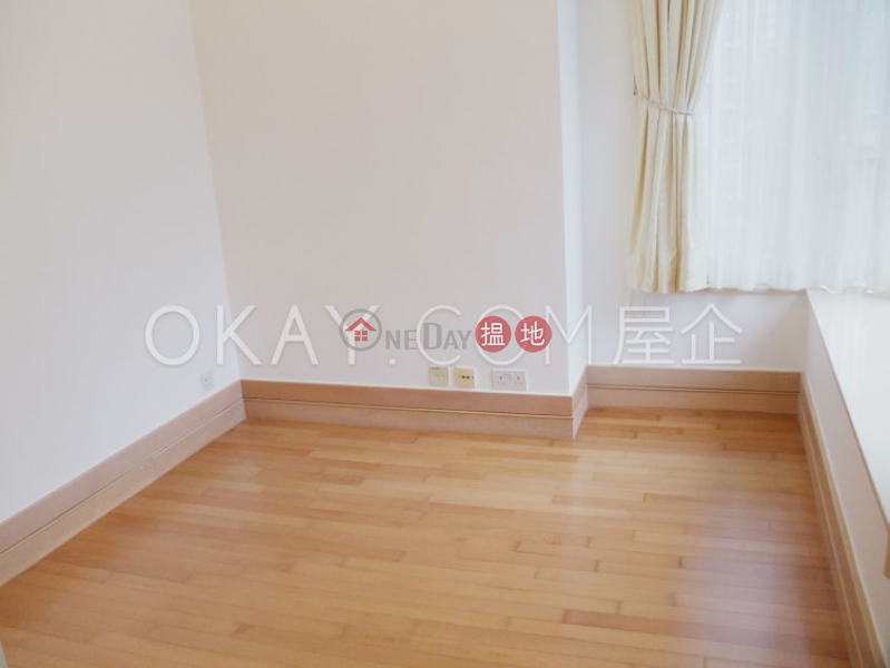 Intimate 2 bedroom in Quarry Bay | Rental, 3 Greig Road | Eastern District | Hong Kong, Rental HK$ 26,000/ month