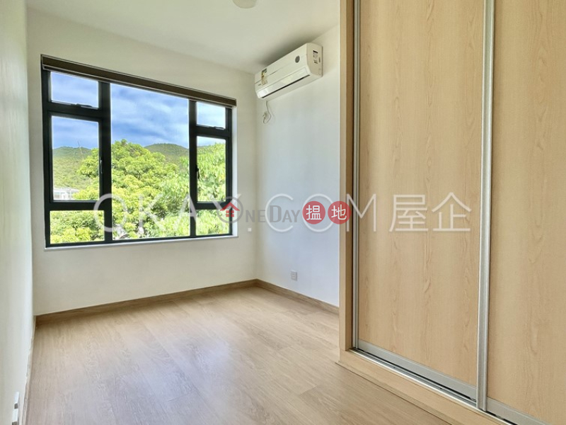 Lobster Bay Villa Unknown Residential Sales Listings, HK$ 10M