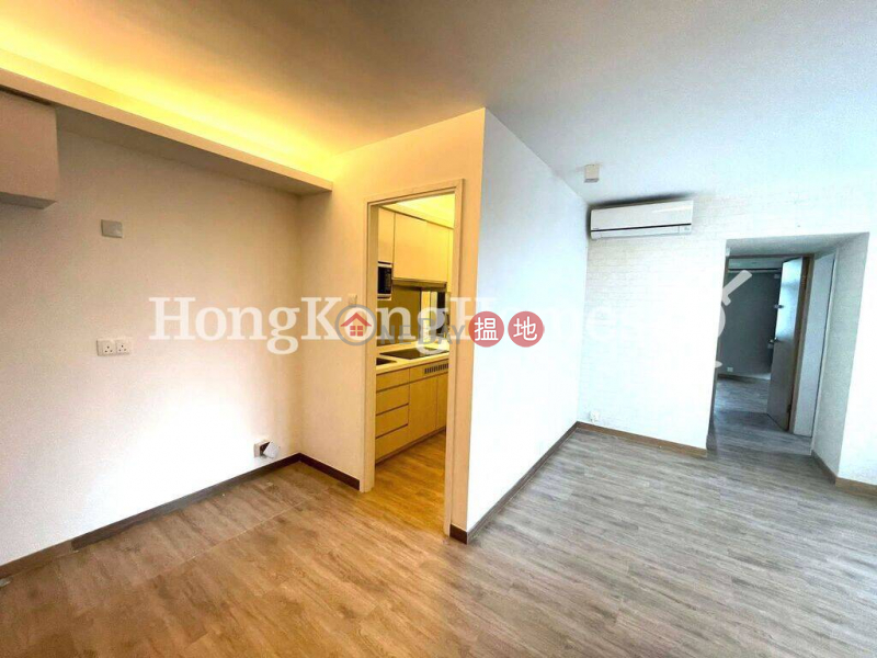 (T-11) Tung Ting Mansion Kao Shan Terrace Taikoo Shing, Unknown Residential | Sales Listings | HK$ 10.8M