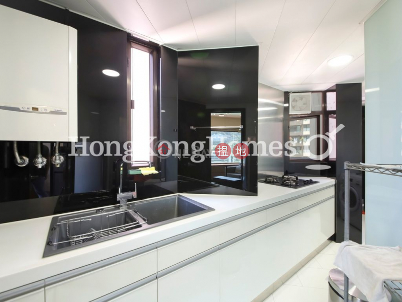 Race Tower Unknown Residential | Rental Listings HK$ 27,500/ month