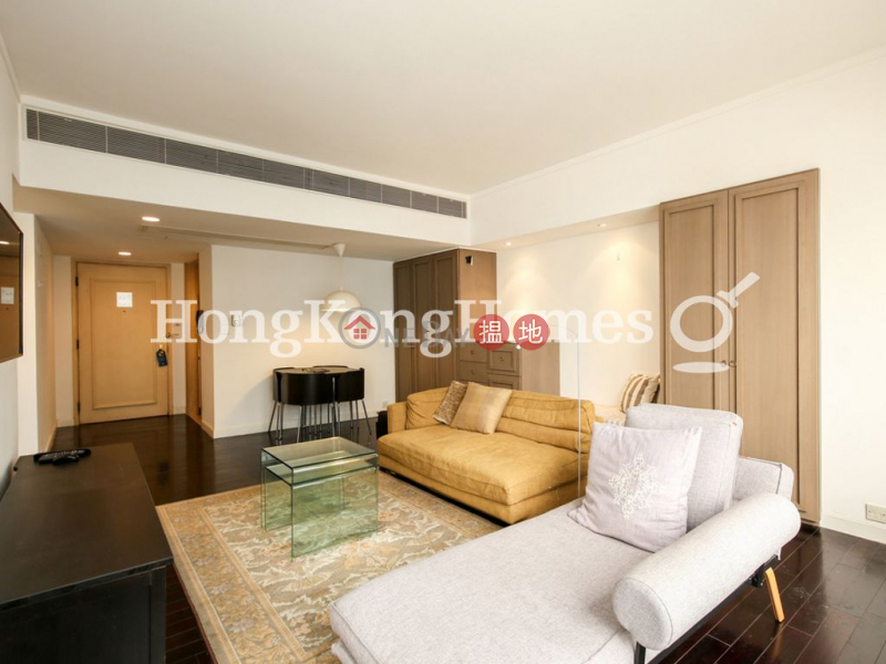 1 Bed Unit for Rent at Convention Plaza Apartments, 1 Harbour Road | Wan Chai District, Hong Kong | Rental, HK$ 32,000/ month