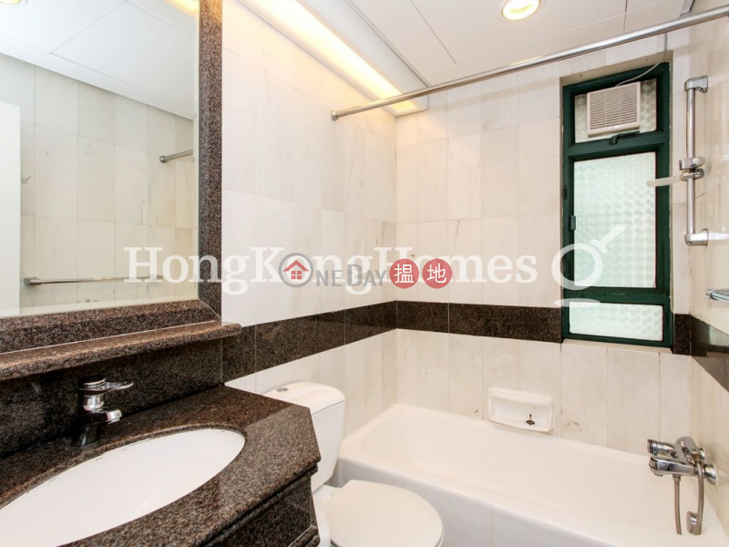 HK$ 66,000/ month Hillsborough Court, Central District | 3 Bedroom Family Unit for Rent at Hillsborough Court