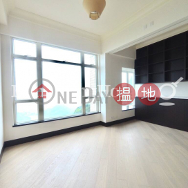 1 Bed Unit for Rent at The Mount Austin Block 1-5 | The Mount Austin Block 1-5 The Mount Austin Block 1-5 _0