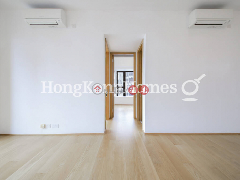 HK$ 46,000/ month, Alassio | Western District, 2 Bedroom Unit for Rent at Alassio