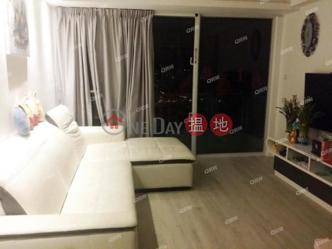 Luen Hong Apartment | 4 bedroom Mid Floor Flat for Sale | Luen Hong Apartment 聯康新樓 _0