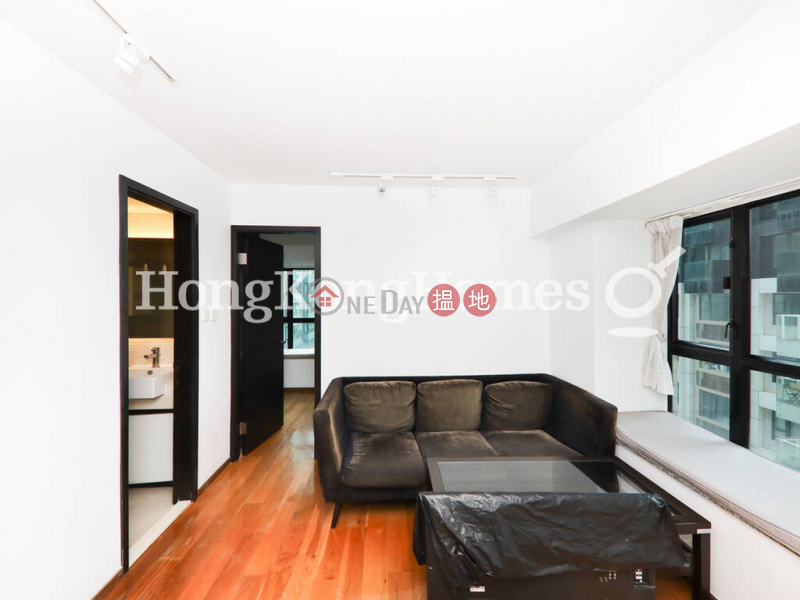 1 Bed Unit for Rent at Caine Tower | 55 Aberdeen Street | Central District, Hong Kong | Rental, HK$ 20,000/ month