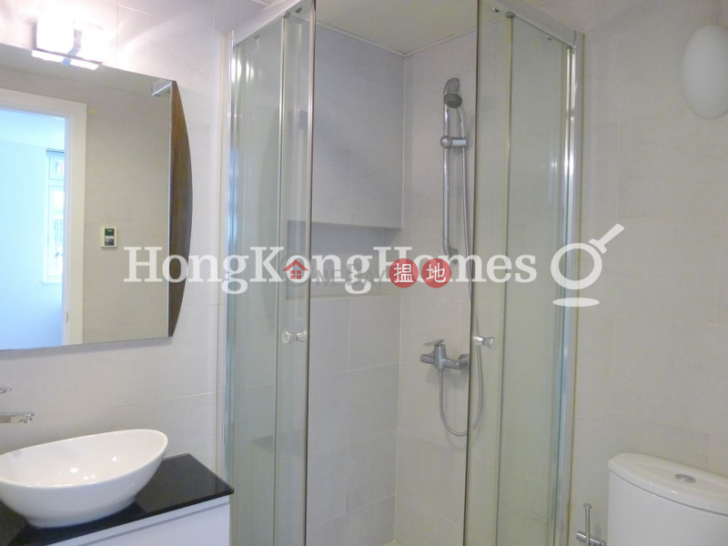2 Bedroom Unit for Rent at Hoi Deen Court | Hoi Deen Court 海殿大廈 Rental Listings