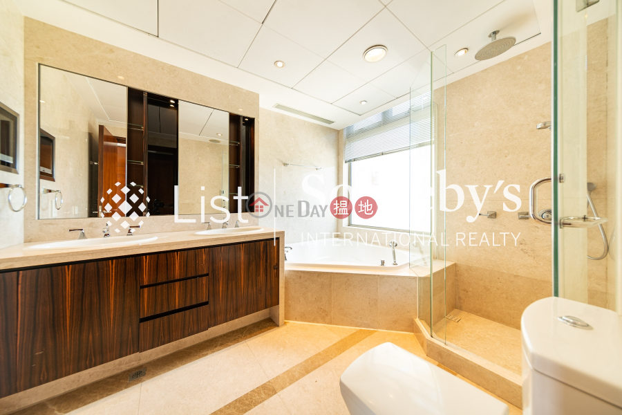 HK$ 350,000/ month Sky Court, Central District | Property for Rent at Sky Court with more than 4 Bedrooms
