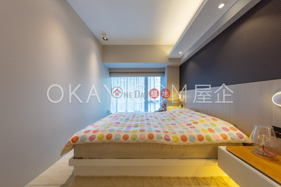 Fleur Pavilia Tower 1 Middle | Residential Sales Listings, HK$ 15M