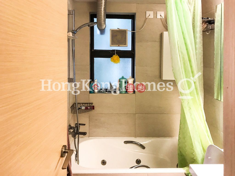 HK$ 1,800萬殷樺花園-西區-殷樺花園三房兩廳單位出售