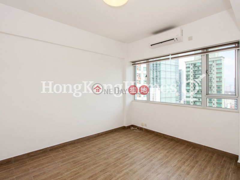 滿峰台-未知-住宅|出售樓盤-HK$ 2,630萬