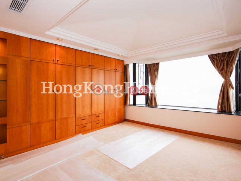 HK$ 100,000/ month, Tower 1 Ruby Court Southern District | 3 Bedroom Family Unit for Rent at Tower 1 Ruby Court