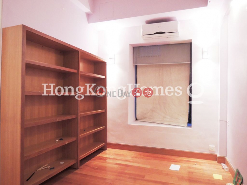 1a Robinson Road, Unknown, Residential Rental Listings HK$ 68,000/ month